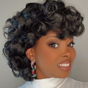 3 for $20 “Under the Sea” Acrylic Earrings